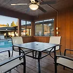 Sonora Aladdin Motor Inn